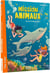 Mission animaux Tome 8 : sauvons le bébé dauphin !