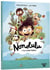 Nonolulu Tome 1 : L'île super perdue