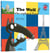 The Wolf who explored Paris
