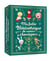 Ma jolie bibliothèque de contes classiques