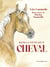 Dans la tête d'un cheval