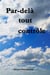 Par-delà tout contrôle