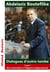 Abdelaziz Bouteflika - Dialogues d'outre-tombe, tome I