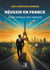 Réussir en France - Guide pratique des migrants