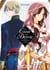 Le coeur et le devoir : coffret Tomes 1 et 2