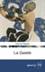 La Gaieté