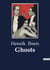 Ghosts : A Study of Duty and Rebellion in Ibsen's "Ghosts"