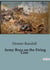 Army Boys on the Firing Line : The Courage and Challenges of Young Soldiers in World War I