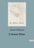 L'oiseau blanc : Un voyage allégorique à travers les illusions et les vérités de l'amour et du pouvoir
