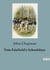 Tom Fairfield's Schooldays : The Adventures and Challenges of a Freshman at Elmwood Hall