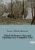 Ethel Hollister's Second Summer as a Campfire Girl : Ethel Hollister's Journey of Growth and Discovery