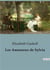 Les Amoureux de Sylvia
