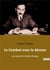 Le Combat avec le démon : Kleist, Holderlin, Nietzsche