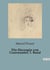 Die Herzogin von Guermantes. I. Band : Die verborgenen Spiele der Pariser Aristokratie
