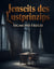 Jenseits des Lustprinzips