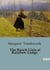 The Ranch Girls at Rainbow Lodge : A Tale of Adventure and Friendship on the Wyoming Plains