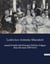 Annali D Italia Dal Principio Dell Era Volgare Sino All Anno 1750 Vol Ii : Un viaggio nella storia d'Italia attraverso i secoli
