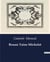 Renan Taine Michelet : Une exploration des maîtres de l'histoire: Renan, Taine, Michelet