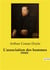 L'association des hommes roux