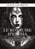 Le royaume d'Elysia : Tome I : Elysia, les devoirs d'une reine