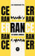 Errance