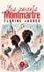 Les amants de Monmartre