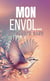 Mon envol...