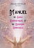 MANUEL DE SOINS ENERGETIQUES ET DE GUERISON SPIRITUELLE