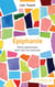 Épiphanie : Petits aphorismes pour une vie assouvie