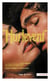 Hurlevent
