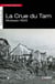 La petite histoire La crue du Tarn