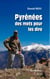 Les Pyrénées en face