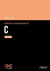 Apprenez à programmer en C (2e édition)