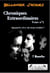 Chroniques extraordinaires t.2