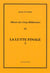 10 tomes - la lutte finale.  tome 9 volume 2 - l'horreur idealiste