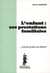 L'enfant : ses prestations familiales