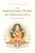Les instructions orales du mahamoudra (2e édition)