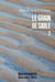 Le grain de sable Tome 2 - nouvelles du reste du monde