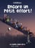ENCORE UN PETIT EFFORT! LE MONDE SELON CH'RO