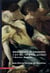Monastères et couvents - l'art religieux pendant l'Ancien Régime