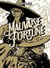 Mauvaise fortune