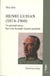 Henri Guisan (1874-1960) - un général suisse face à la Seconde Guerre mondiale