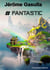 # fantastic