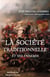 La société traditionnelle et ses ennemis