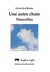 Une autre chute