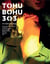 Tohu Bohu 303