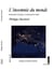 L'insomnie du monde : De Ricoeur à Lévinas, la nécessité de l'Autre