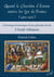 Quand le Chardon d'Ecosse sauva les Lys de France (1419-1429) - chronique historique d'une période-clé de l'Auld Alliance