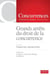 Grands arrêts du droit de la concurrence t.3 - pratiques commerciales déloyales, distribution