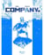 Companys